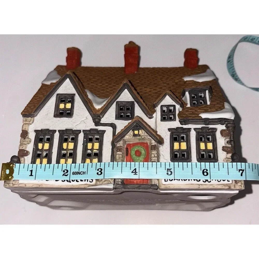 Department 56 department 56
